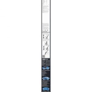 Sada stěračů BOSCH Aerotwin (BO 3397007862) – 600mm + 530mm Sada stěračů BOSCH Aerotwin (BO 3397007862) – 600mm + 530mm