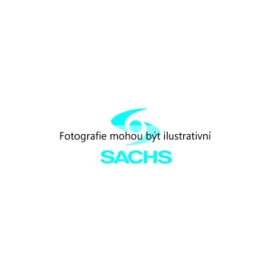Tlumič pérování (SACHS 200 450) 9228238