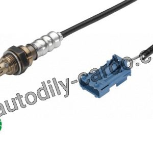 Lambda sonda NGK OZA659-EE21 Lambda sonda NGK OZA659-EE21