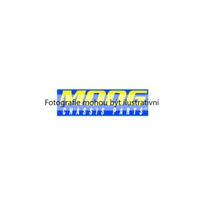 Tyc/vzpera, stabilisator (MOOG SY-LS-10572) 4230328
