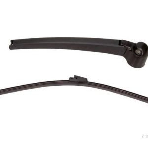 Rameno stěrače, čistění skel MAXGEAR 39-0207