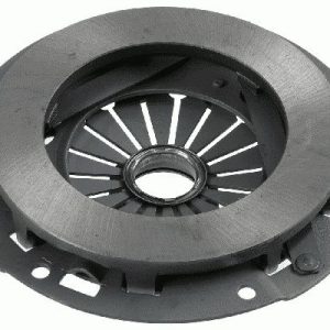 Přítlačný talíř SACHS SA 3082967001