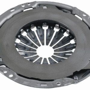 Přítlačný talíř SACHS SA 3082639901
