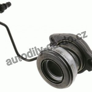 Spojkové ložísko SACHS SA 3182600144