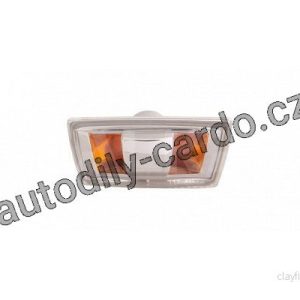 Blikač ALKAR 3101438