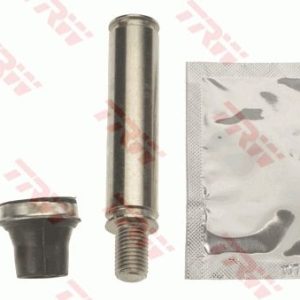 TR ST1703 Sada vodících pouzder brzdového třmenu TRW 930258
