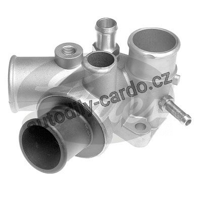 Termostat GATES (GT TH21082G1)