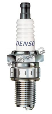 Zapalovací svíčka DENSO W31EMR-C