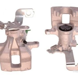 BO 0986135114 Brzdový trmen BOSCH BO 0986135114 Brzdový trmen BOSCH