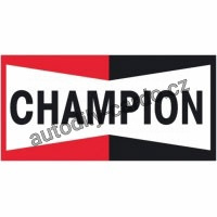 Zapalovací svíčka CHAMPION (CH OE024/T10)