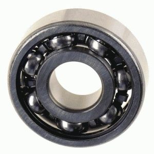 SA 1863821001 Vodici ložisko spojky SACHS SA 1863821001 Vodici ložisko spojky SACHS