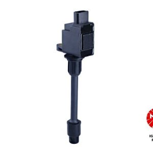 Zapalovací cívka NGK U5111 Zapalovací cívka NGK U5111
