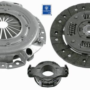 Spojková sada SACHS SA 3000844201 Spojková sada SACHS SA 3000844201