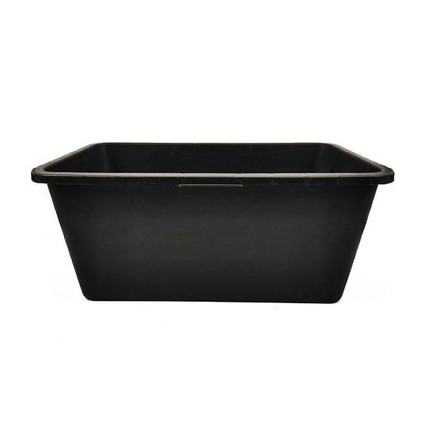 Nádoba zednická obdelníková, 60 l (kalfas) 705333 Nádoba zednická obdelníková, 60 l (kalfas) 705333