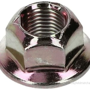 Tlumič pérování SACHS SA 314 995 Tlumič pérování SACHS SA 314 995