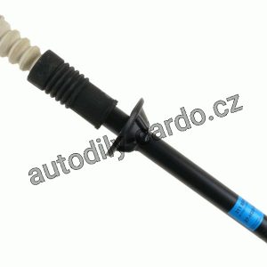 Tlumič pérování SACHS 311 855 Tlumič pérování SACHS 311 855