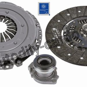 Spojková sada SACHS SA 3000990426