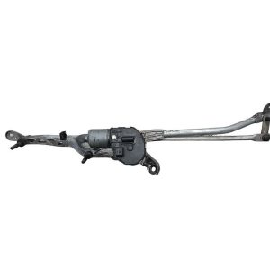Mercedes E350 2012 motorek předních stěračů s táhly H3523 S8061 A2128201240 S5VX3T32311 Mercedes E350 2012 motorek předních stěračů s táhly H3523 S8061 A2128201240 S5VX3T32311