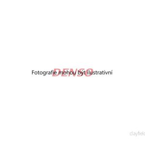 Žhavicí svíčka (DENSO DG-608) 2216230 Žhavicí svíčka (DENSO DG-608) 2216230