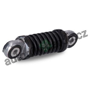 Tlumič vibrací (napínák) INA (IN 533001210) – CITROEN C5 3.0 V6 01-