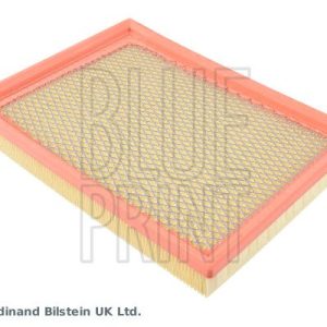 Vzduchový filtr BLUE PRINT ADA102202 Vzduchový filtr BLUE PRINT ADA102202