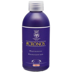 Dekarbonizátor 250ml - CRONOS ACMFLAB07