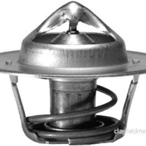 Termostat GATES (GT TH00188G1)