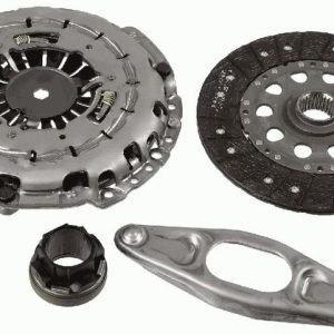 Spojková sada SACHS SA 3000950759 Spojková sada SACHS SA 3000950759