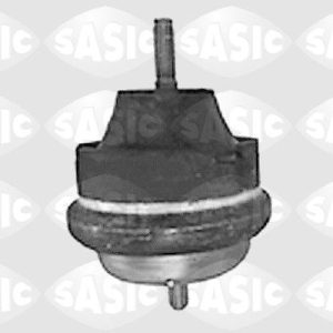 Zavěšení motoru SASIC 8441821 Zavěšení motoru SASIC 8441821