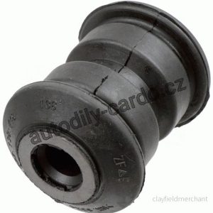 Uložení, řídící mechanismus LEMFÖRDER (LMI 26593 01) Uložení, řídící mechanismus LEMFÖRDER (LMI 26593 01)