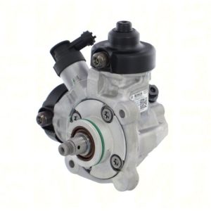 Vysokotlaké čerpadlo BOSCH CP4 0445010635