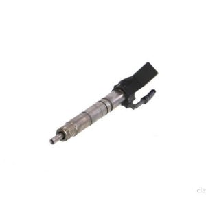 Vstřik Common Rail BOSCH PIEZO 0445117035