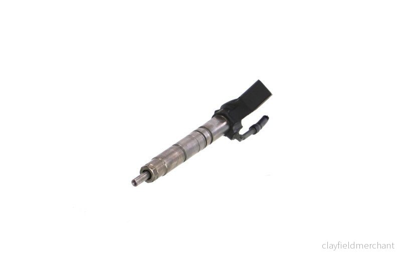 Vstřik Common Rail BOSCH PIEZO 0445117035