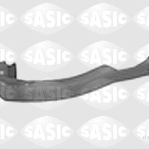 Zavěšení motoru SASIC 4005522 Zavěšení motoru SASIC 4005522