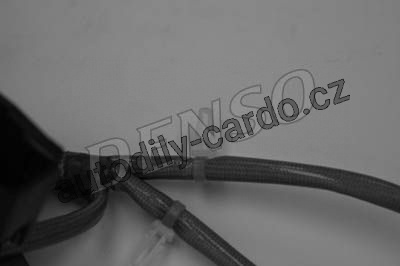 Lambda sonda DENSO DOX-0332