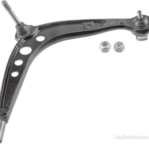LM 25925 01 Ridici paka, zaveseni kol LEMFÖRDER LM 25925 01 Ridici paka, zaveseni kol LEMFÖRDER