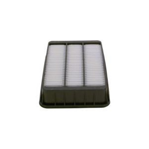 Vzduchový filtr BOSCH (BO F026400200)