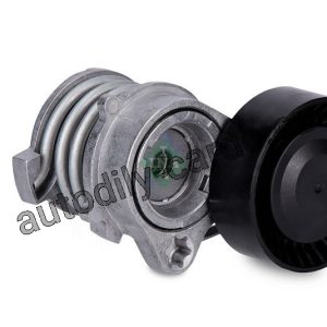 Tlumič vibrací (napínák) INA (IN 534005010) – BMW X3/X5 05-