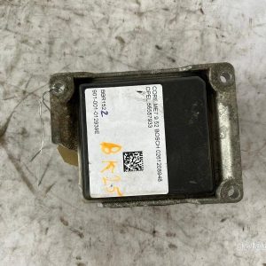 Řídící jednotka ME7.9.52 BOSCH 0261208948 OPEL 55557933 Řídící jednotka ME7.9.52 BOSCH 0261208948 OPEL 55557933