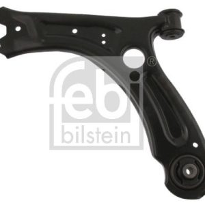 Řídicí páka, zavěšení kol FEBI BILSTEIN 44236 Řídicí páka, zavěšení kol FEBI BILSTEIN 44236