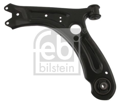 Řídicí páka, zavěšení kol FEBI BILSTEIN 44236