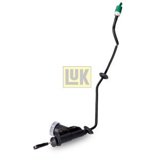 Hlavní válec, spojka Schaeffler LuK 511 0139 10 Hlavní válec, spojka Schaeffler LuK 511 0139 10