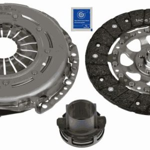 Spojková sada SACHS SA 3000970094 Spojková sada SACHS SA 3000970094