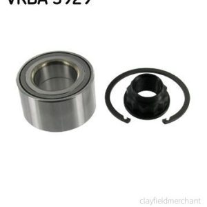 SK VKBA3929 Ložisko kola SKF SK VKBA3929 Ložisko kola SKF