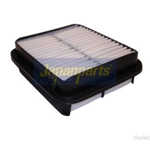 Vzduchový filtr JAPANPARTS FA-886S Vzduchový filtr JAPANPARTS FA-886S