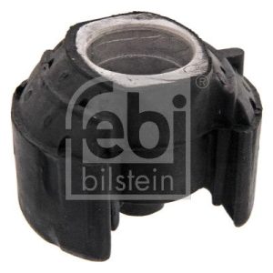 Zavěšení, tělo nápravy FEBI BILSTEIN 04348 Zavěšení, tělo nápravy FEBI BILSTEIN 04348