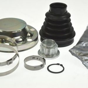 Sada měchů, hnací hřídel LÖBRO 304555 – VW Sada měchů, hnací hřídel LÖBRO 304555 – VW