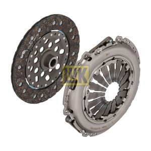 Sada spojky Schaeffler LuK 622 3159 09 Sada spojky Schaeffler LuK 622 3159 09
