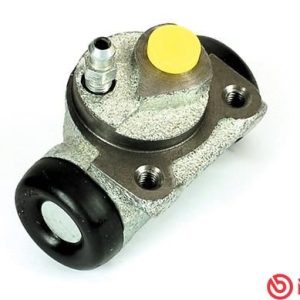 Válec kolové brzdy BREMBO A12243