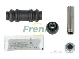 Sada vodicích pouzder brzdového třmenu FRENKIT FK 813003 Sada vodicích pouzder brzdového třmenu FRENKIT FK 813003